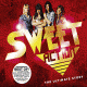 Cover: Sweet - Action! the Ultimate Sweet Story