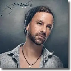 Cover: Joel Brandenstein - Grenzenlos