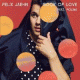 Cover Platz 22
