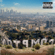 Cover: Dr. Dre - Talking To My Diary