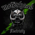 Cover: Motörhead - Electricity