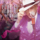Cover Platz 45