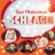 Cover Platz 23