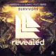 Hardwell & Dannic feat. Haris – Survivors