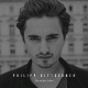 Cover Platz 31