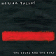Cover: Nerina Pallot - The Sound And The Fury