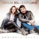 Caroline Beil & Oliver Lukas – Seelenverwandt