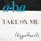 Cover Platz 9
