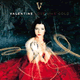 Cover: Valentine - Love Like Gold
