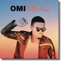 Cover: OMI - Me 4 U