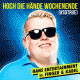 Cover Platz 66