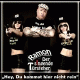 Cover Platz 18