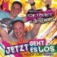 Cover Platz 7