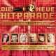 Cover Platz 24
