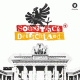 Cover Platz 28