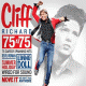 Cover: Cliff Richard - 75 at 75