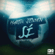 Martin Jensen – Sí