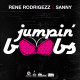 Rene Rodrigezz & Sanny – Jumpin' Boobs