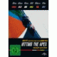 Cover Platz 12