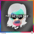 Cover Platz 18