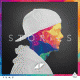 Cover Platz 94