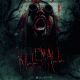 Cover Platz 3