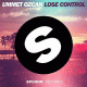 Cover Platz 50