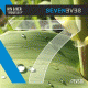 Cover Platz 16
