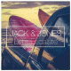 Jack & Jones – Let's Escalate