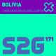 Cover Platz 48