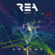 Cover: Rea Garvey - Armour