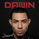 Cover Platz 100