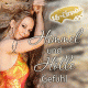 Cover: Krümel - Himmel und Hölle Gefühl