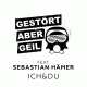 Cover Platz 48