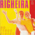 Cover Platz 2