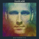 Cover: Kaskade - Automatic