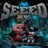 Cover: Seeed - Ding