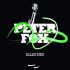 Cover: Peter Fox - Alles neu