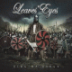 Leave's Eyes – The Walking Eye