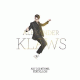 Cover: Alexander Klaws - Auf die Bühne, fertig, los!