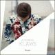 Cover: Alexander Klaws - Magnet