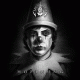 Cover: Lacrimosa - Hoffnung