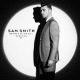 Cover: Sam Smith - Writing's On The Wall
