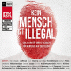 Cover Platz 5