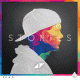 Cover Platz 8
