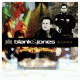 Cover: Blank & Jones - In Da Mix (Super Deluxe Edition)