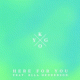 Cover Platz 28