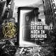 Cover Platz 95