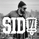 Cover Platz 91