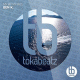 Cover Platz 49